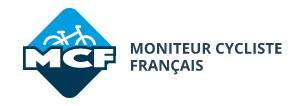 Logo MCF